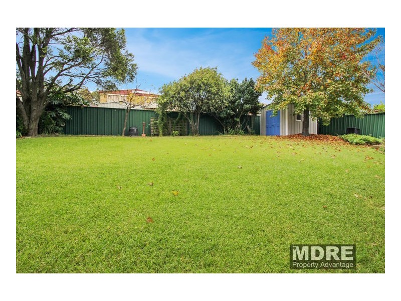 8 Simpson Court, Mayfield NSW 2304