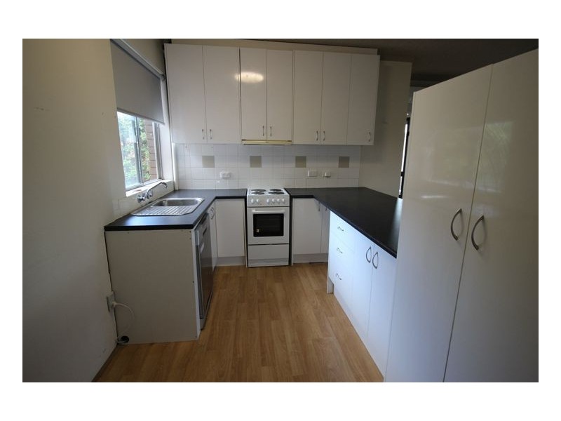 15/ 101-105 Station Street, Waratah NSW 2298