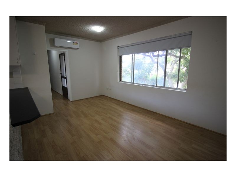 15/ 101-105 Station Street, Waratah NSW 2298