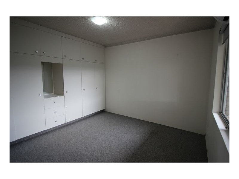 15/ 101-105 Station Street, Waratah NSW 2298