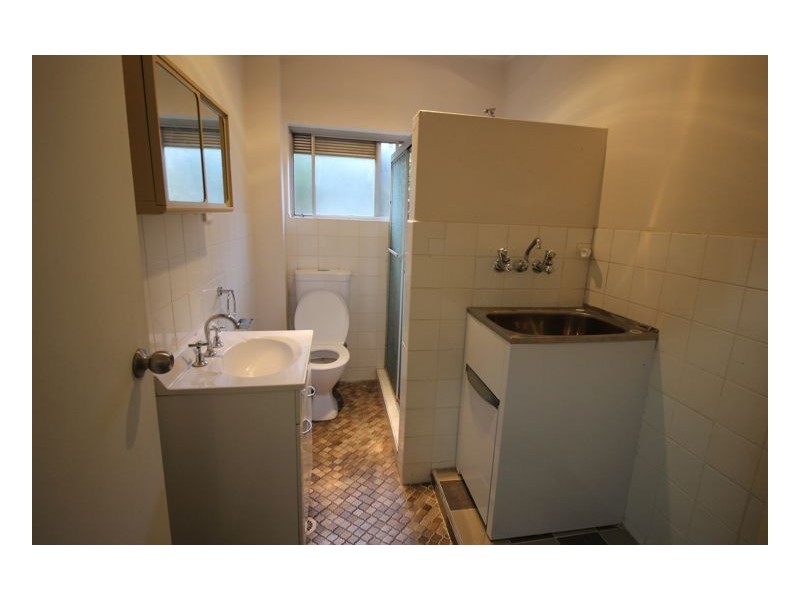 15/ 101-105 Station Street, Waratah NSW 2298