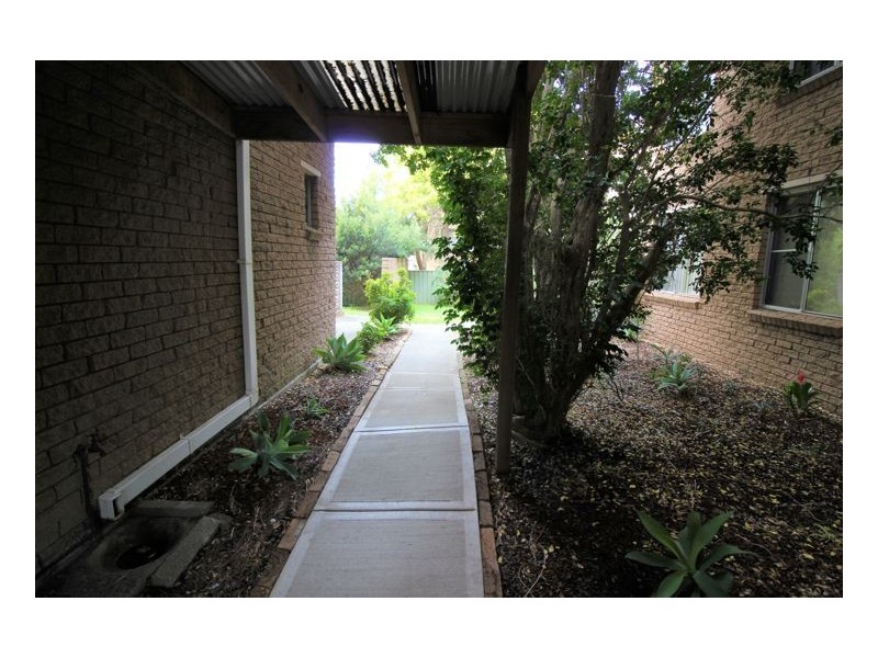 15/ 101-105 Station Street, Waratah NSW 2298