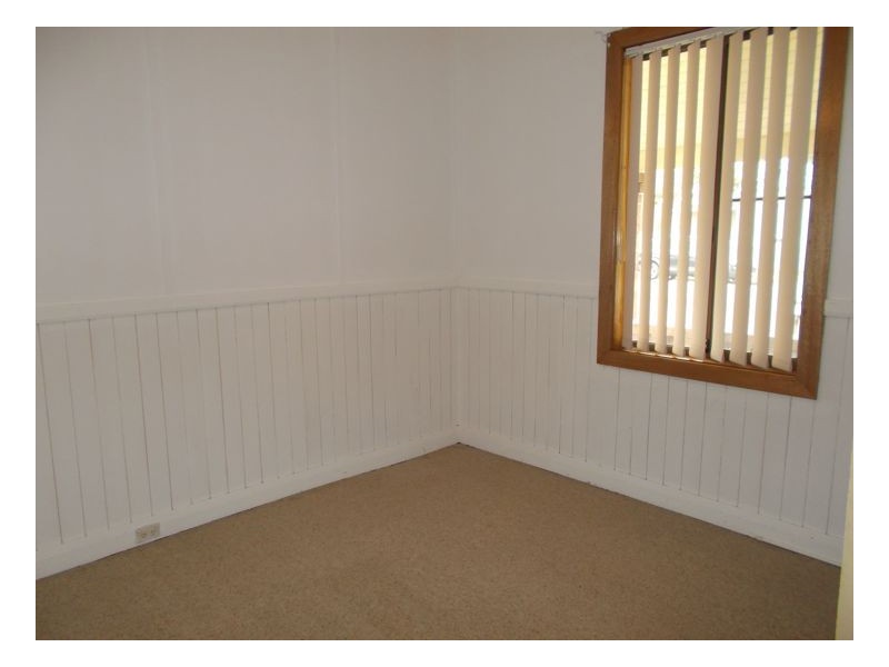 20 Waratah Street, Mayfield NSW 2304