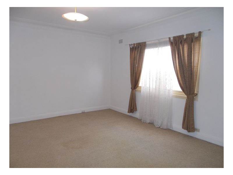 20 Waratah Street, Mayfield NSW 2304