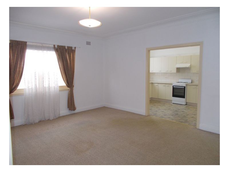 20 Waratah Street, Mayfield NSW 2304