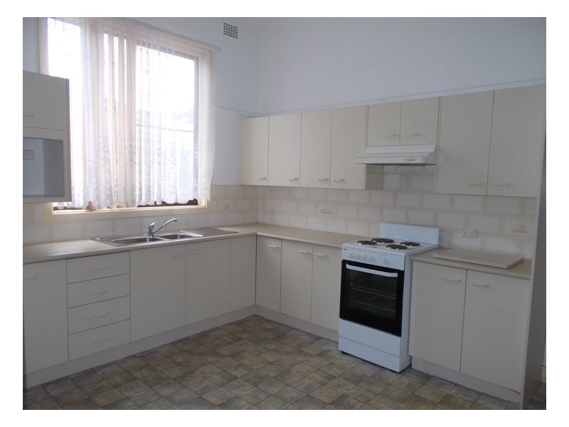 20 Waratah Street, Mayfield NSW 2304