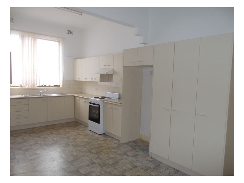 20 Waratah Street, Mayfield NSW 2304