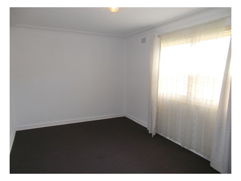 20 Waratah Street, Mayfield NSW 2304