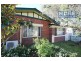 162 Crebert Street, Mayfield NSW 2304