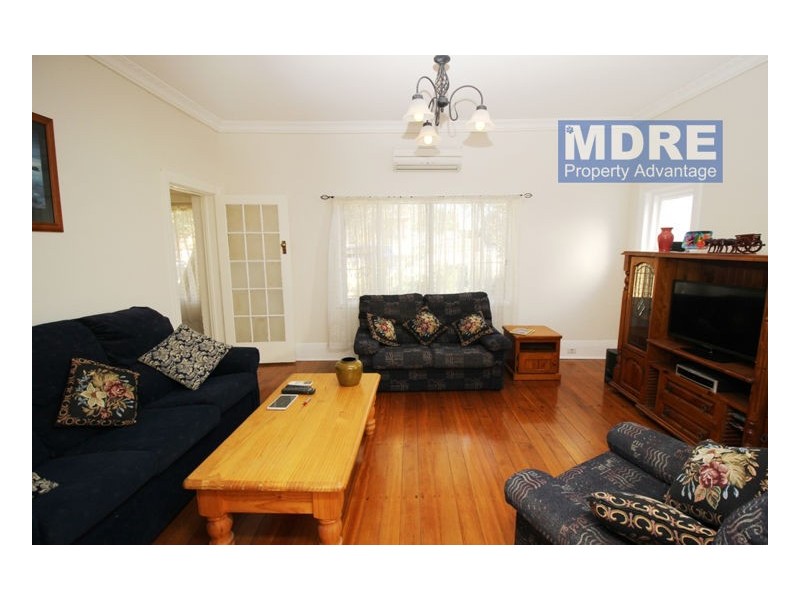 162 Crebert Street, Mayfield NSW 2304