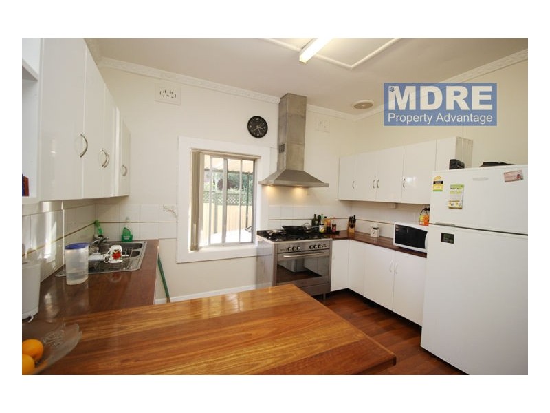 162 Crebert Street, Mayfield NSW 2304
