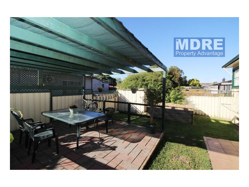 162 Crebert Street, Mayfield NSW 2304