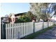 162 Crebert Street, Mayfield NSW 2304