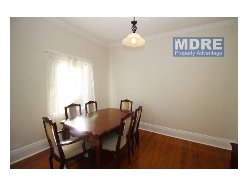 162 Crebert Street, Mayfield NSW 2304