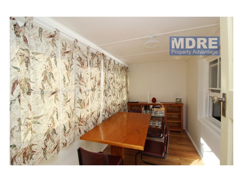 162 Crebert Street, Mayfield NSW 2304