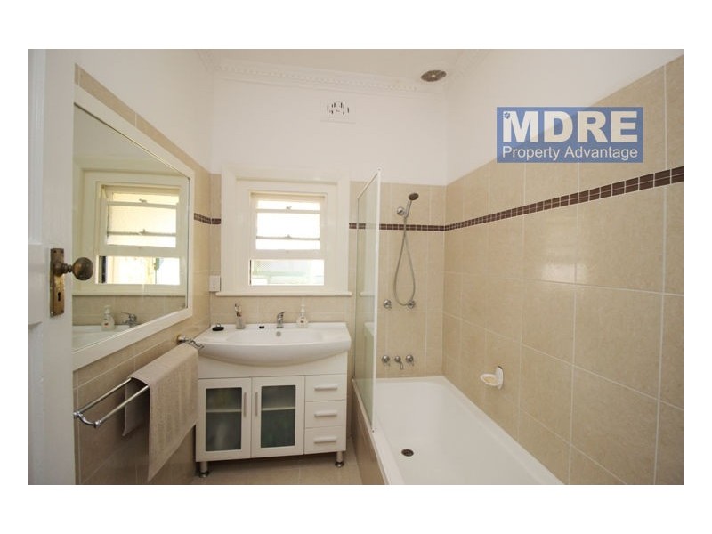 162 Crebert Street, Mayfield NSW 2304