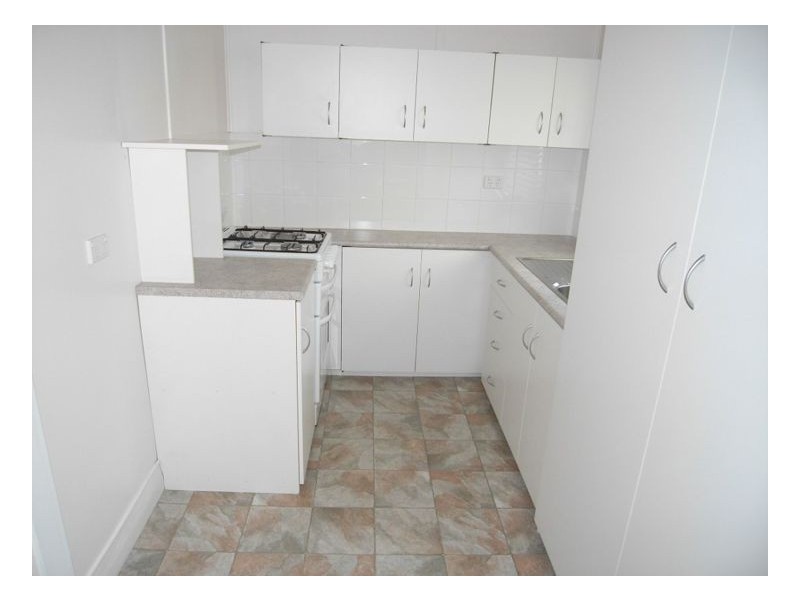 95 Macquarie Street, Mayfield NSW 2304