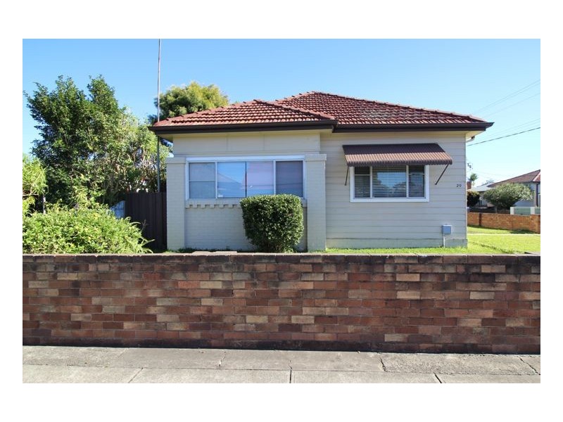 20 York Street, Mayfield NSW 2304