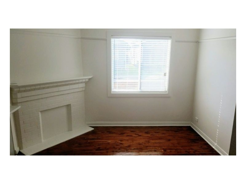 20 York Street, Mayfield NSW 2304