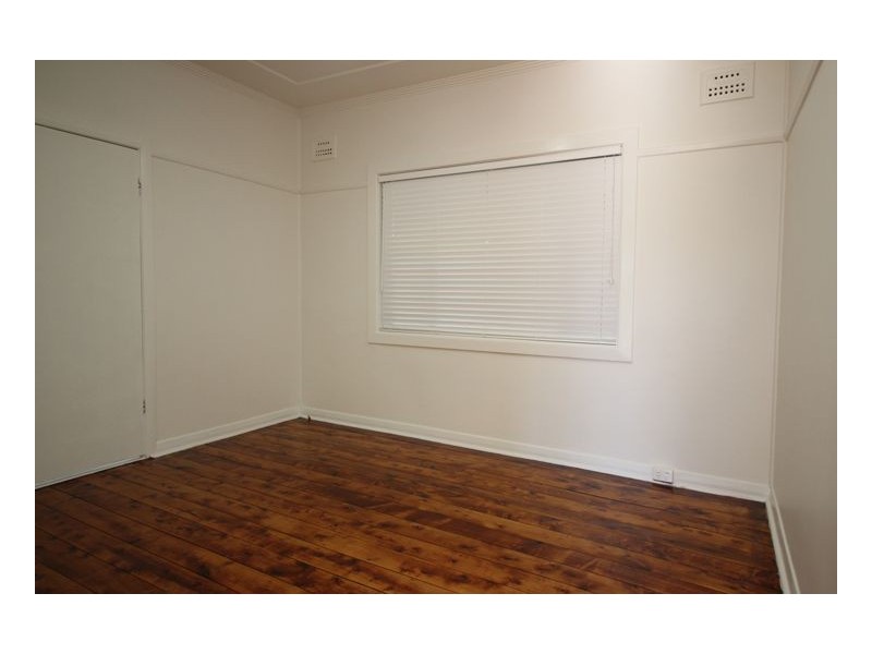 20 York Street, Mayfield NSW 2304