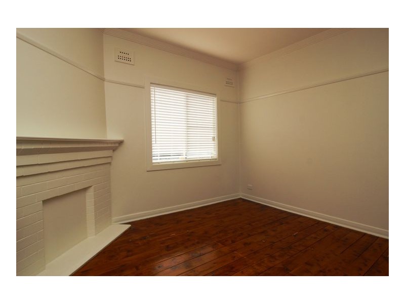 20 York Street, Mayfield NSW 2304