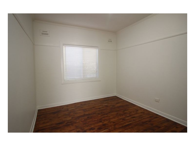 20 York Street, Mayfield NSW 2304