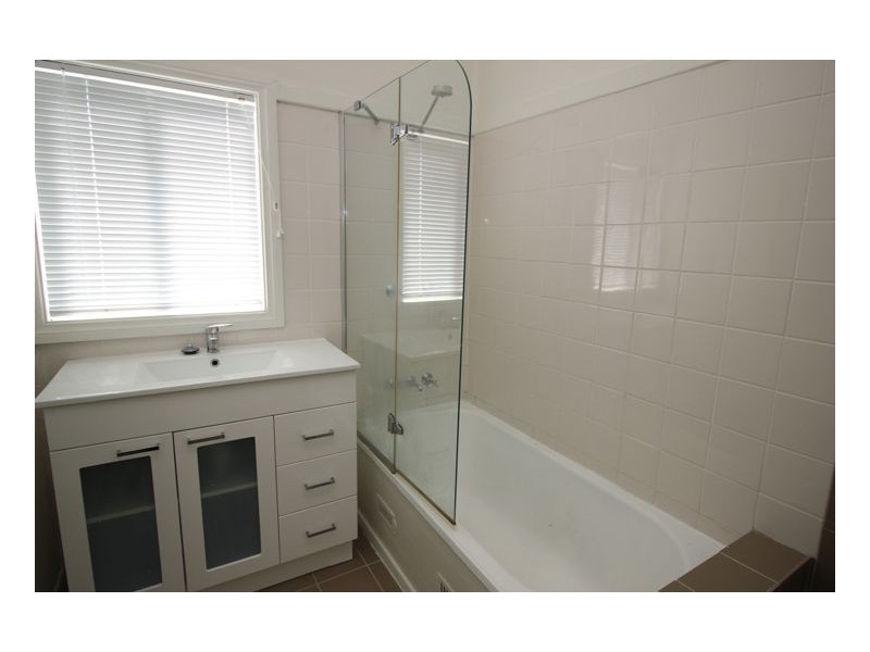 20 York Street, Mayfield NSW 2304