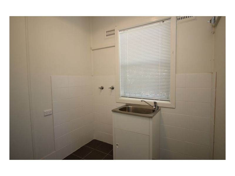 20 York Street, Mayfield NSW 2304