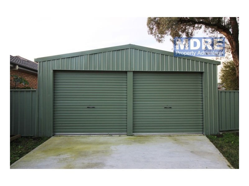 49 Mounter Street, Mayfield East NSW 2304