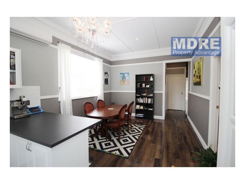 49 Mounter Street, Mayfield East NSW 2304