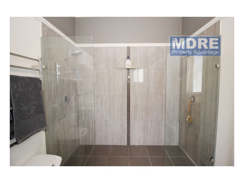 49 Mounter Street, Mayfield East NSW 2304