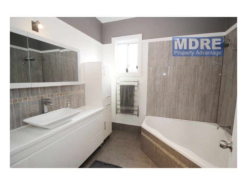 49 Mounter Street, Mayfield East NSW 2304