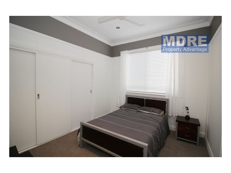 49 Mounter Street, Mayfield East NSW 2304