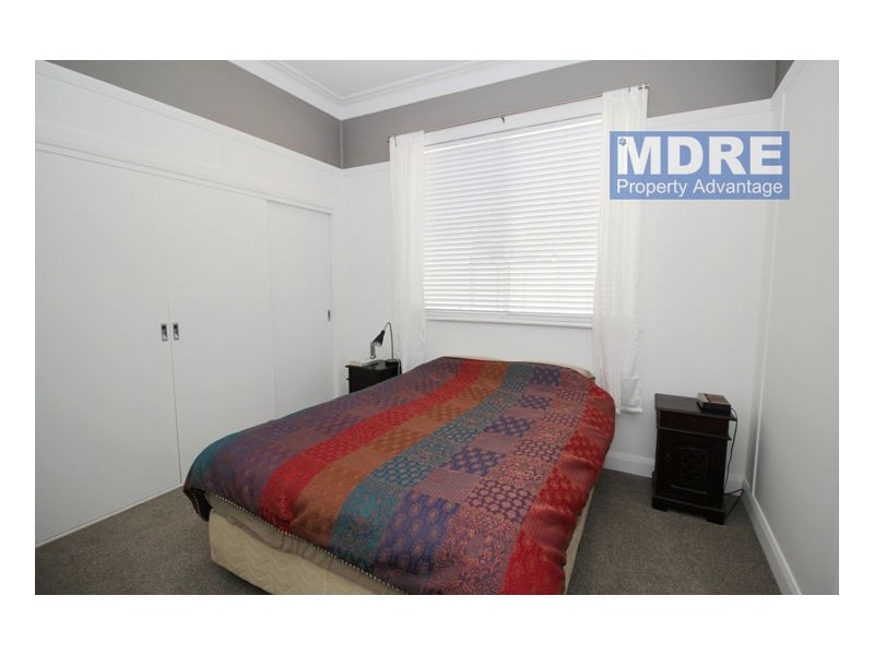 49 Mounter Street, Mayfield East NSW 2304