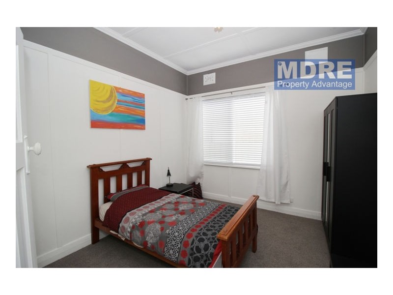 49 Mounter Street, Mayfield East NSW 2304