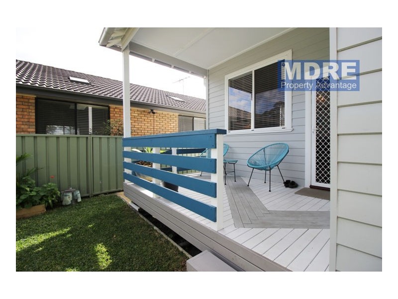 49 Mounter Street, Mayfield East NSW 2304