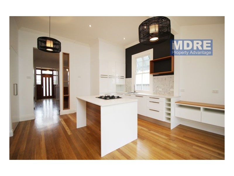 20 McIsaac Street, Tighes Hill NSW 2297