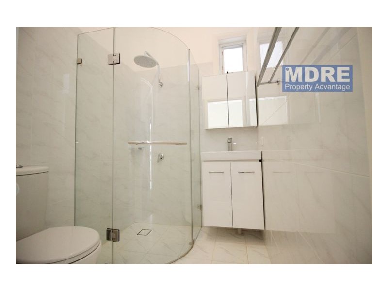 20 McIsaac Street, Tighes Hill NSW 2297