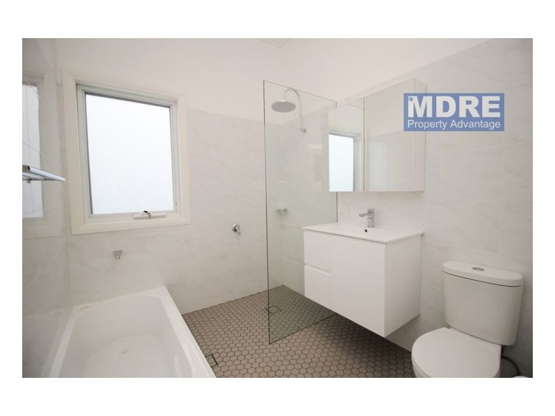 20 McIsaac Street, Tighes Hill NSW 2297