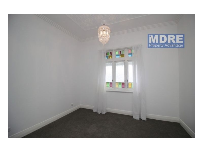 20 McIsaac Street, Tighes Hill NSW 2297