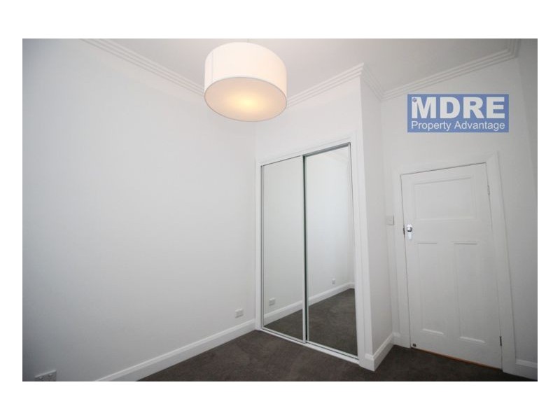 20 McIsaac Street, Tighes Hill NSW 2297