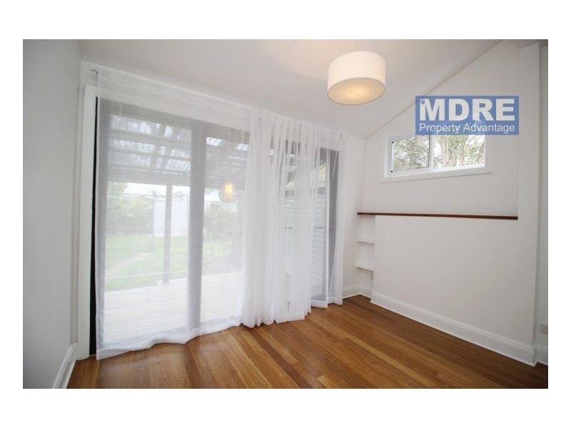 20 McIsaac Street, Tighes Hill NSW 2297