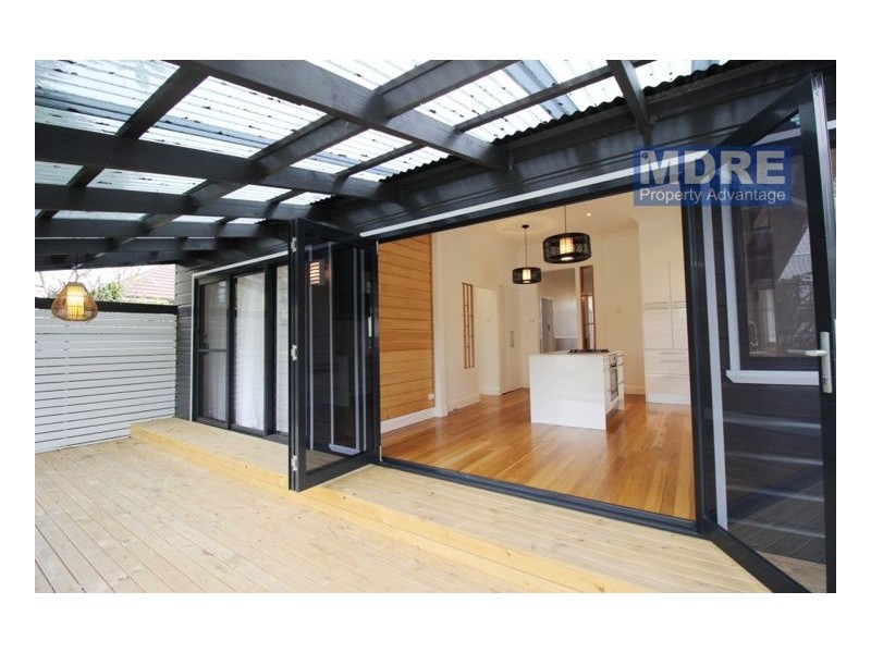 20 McIsaac Street, Tighes Hill NSW 2297