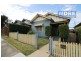 89 Barton Street, Mayfield NSW 2304