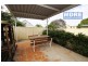 89 Barton Street, Mayfield NSW 2304
