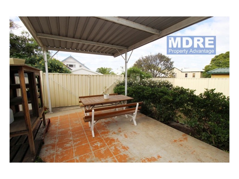 89 Barton Street, Mayfield NSW 2304