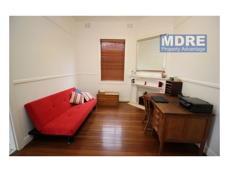 89 Barton Street, Mayfield NSW 2304