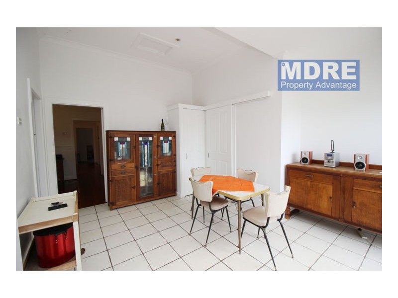 89 Barton Street, Mayfield NSW 2304