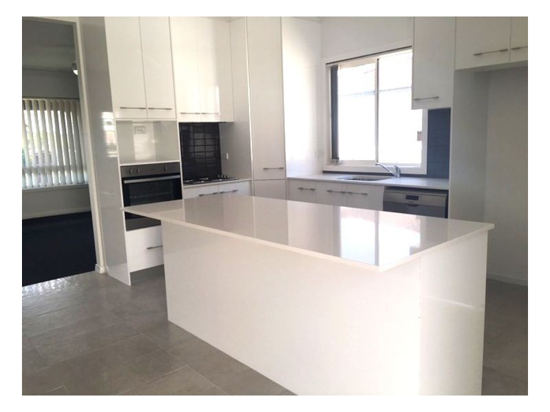 6 Beauford Avenue, Maryland NSW 2287