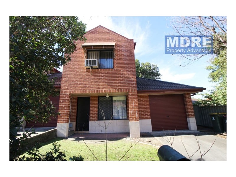 5 47a Crebert Street, Mayfield East NSW 2304